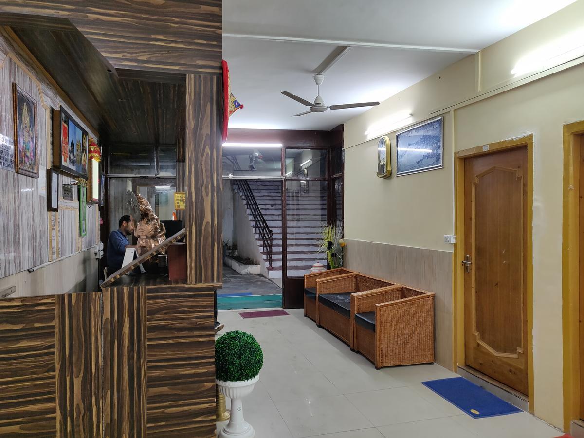 Hotel Rl Dreamland Kud Kültér fotó