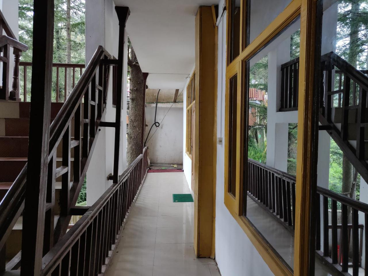 Hotel Rl Dreamland Kud Kültér fotó