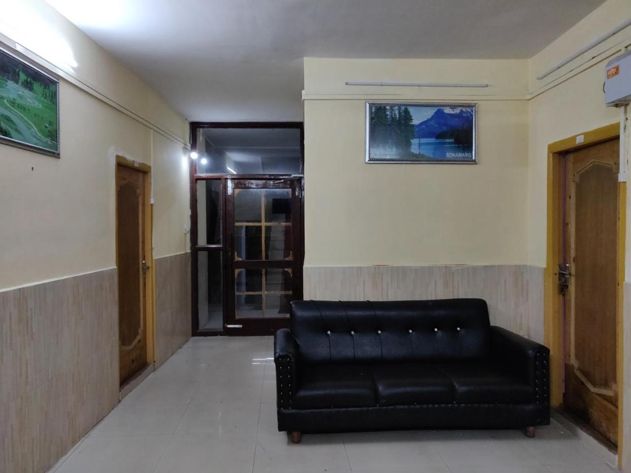 Hotel Rl Dreamland Kud Kültér fotó