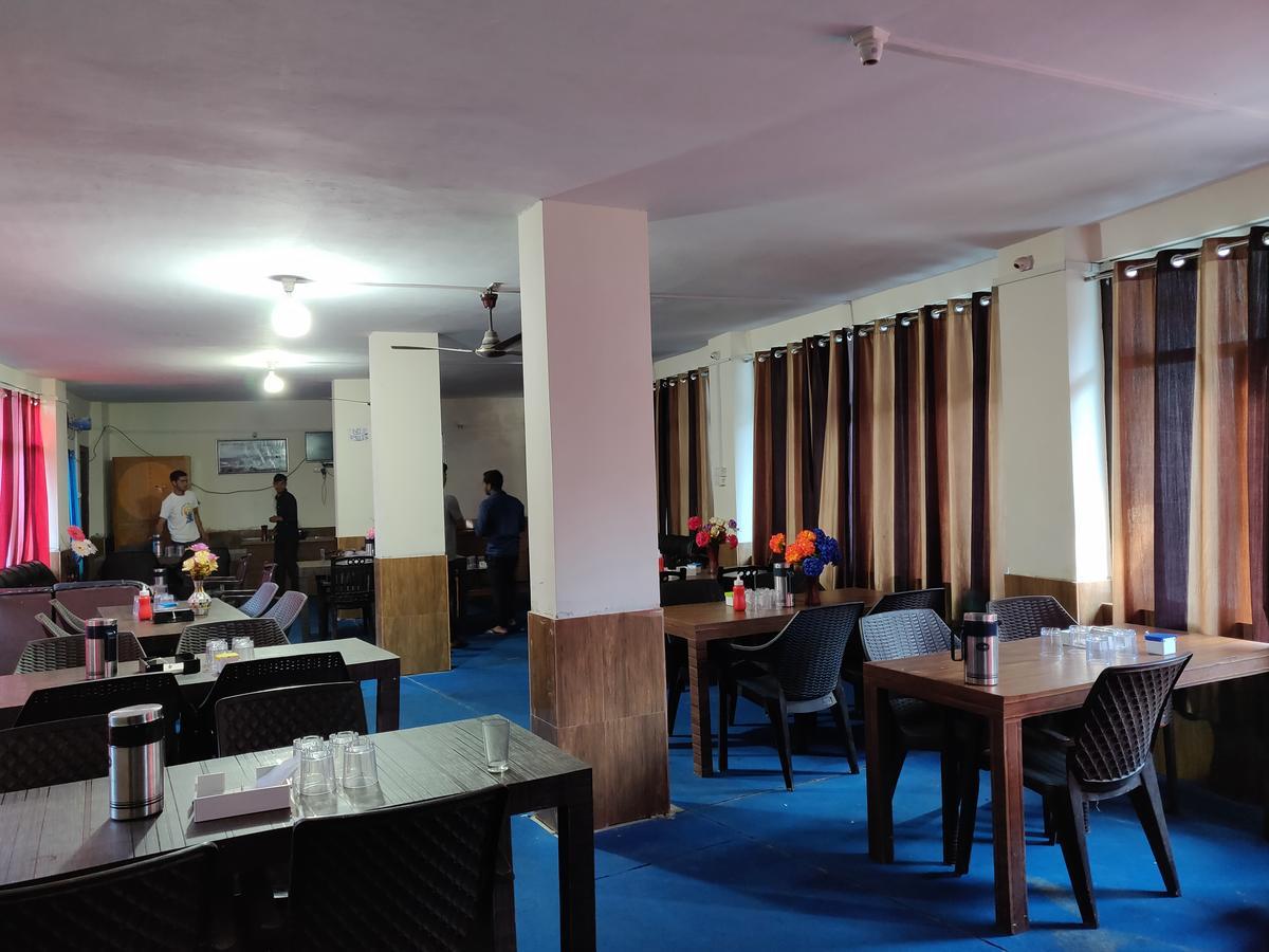 Hotel Rl Dreamland Kud Kültér fotó