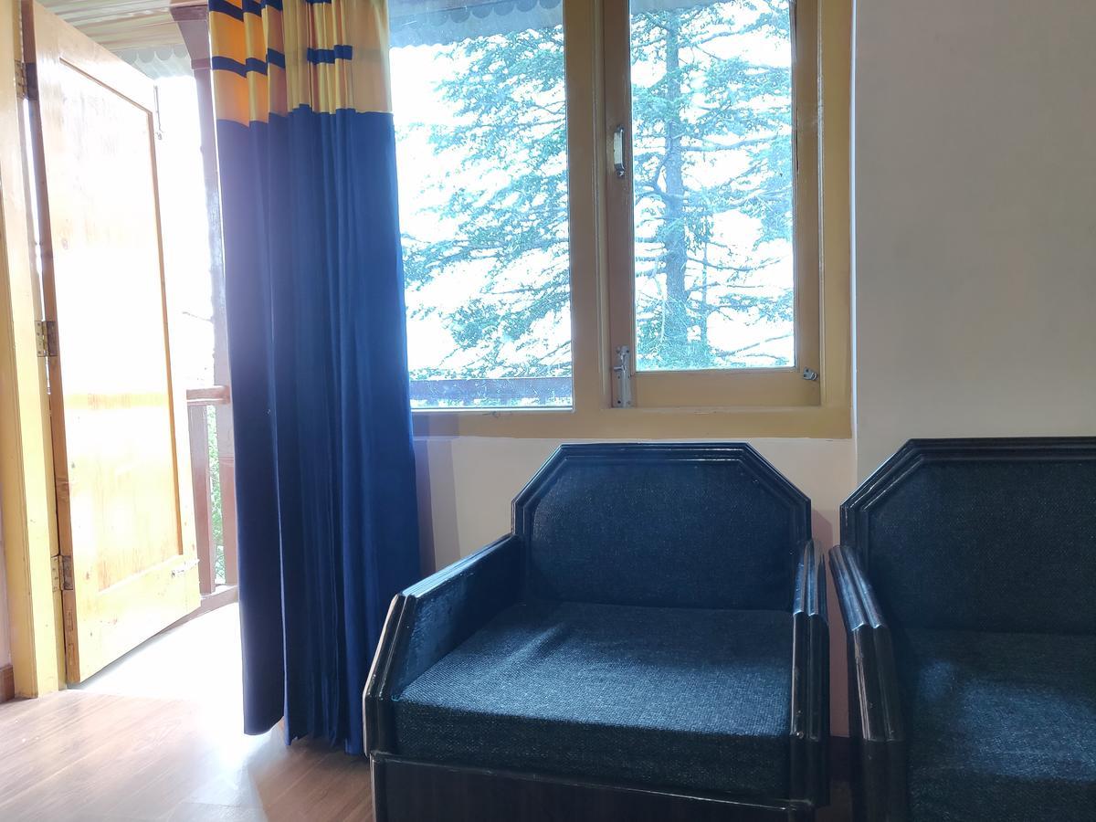 Hotel Rl Dreamland Kud Kültér fotó