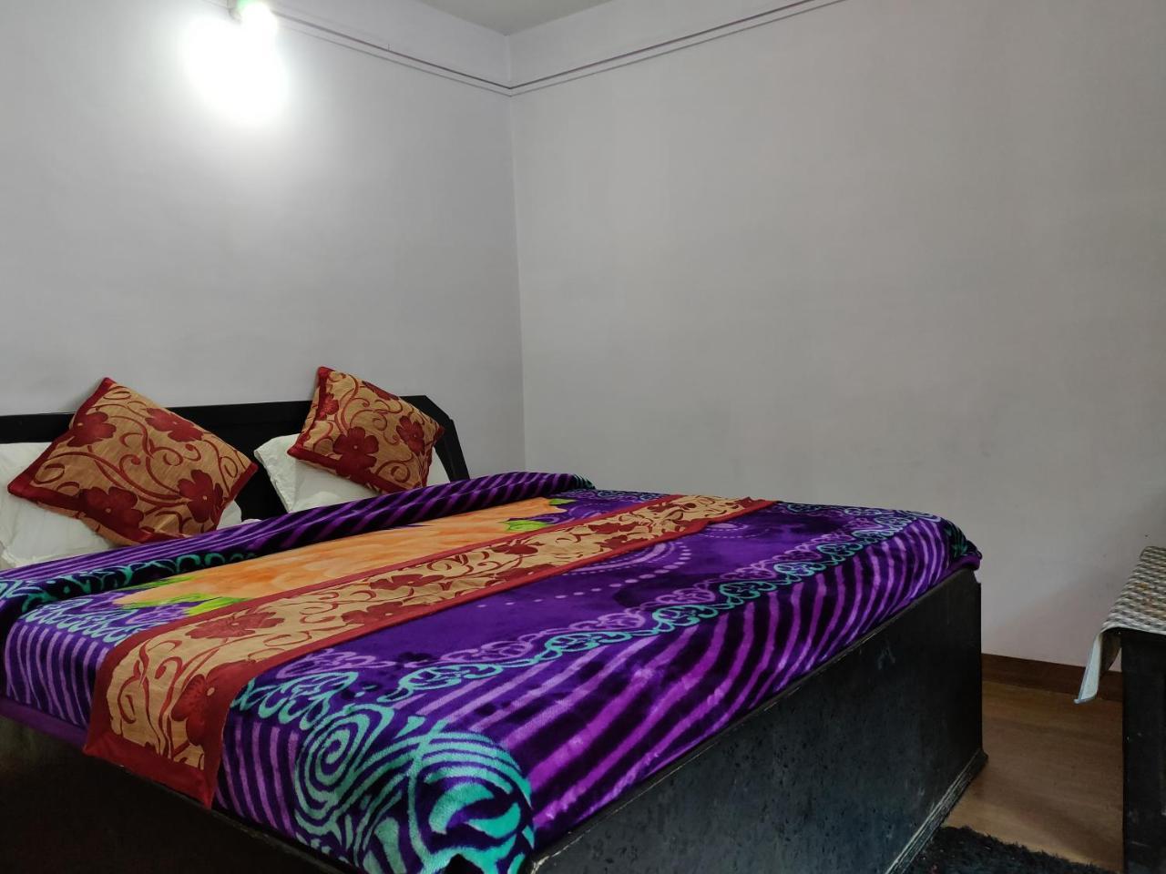 Hotel Rl Dreamland Kud Szoba fotó