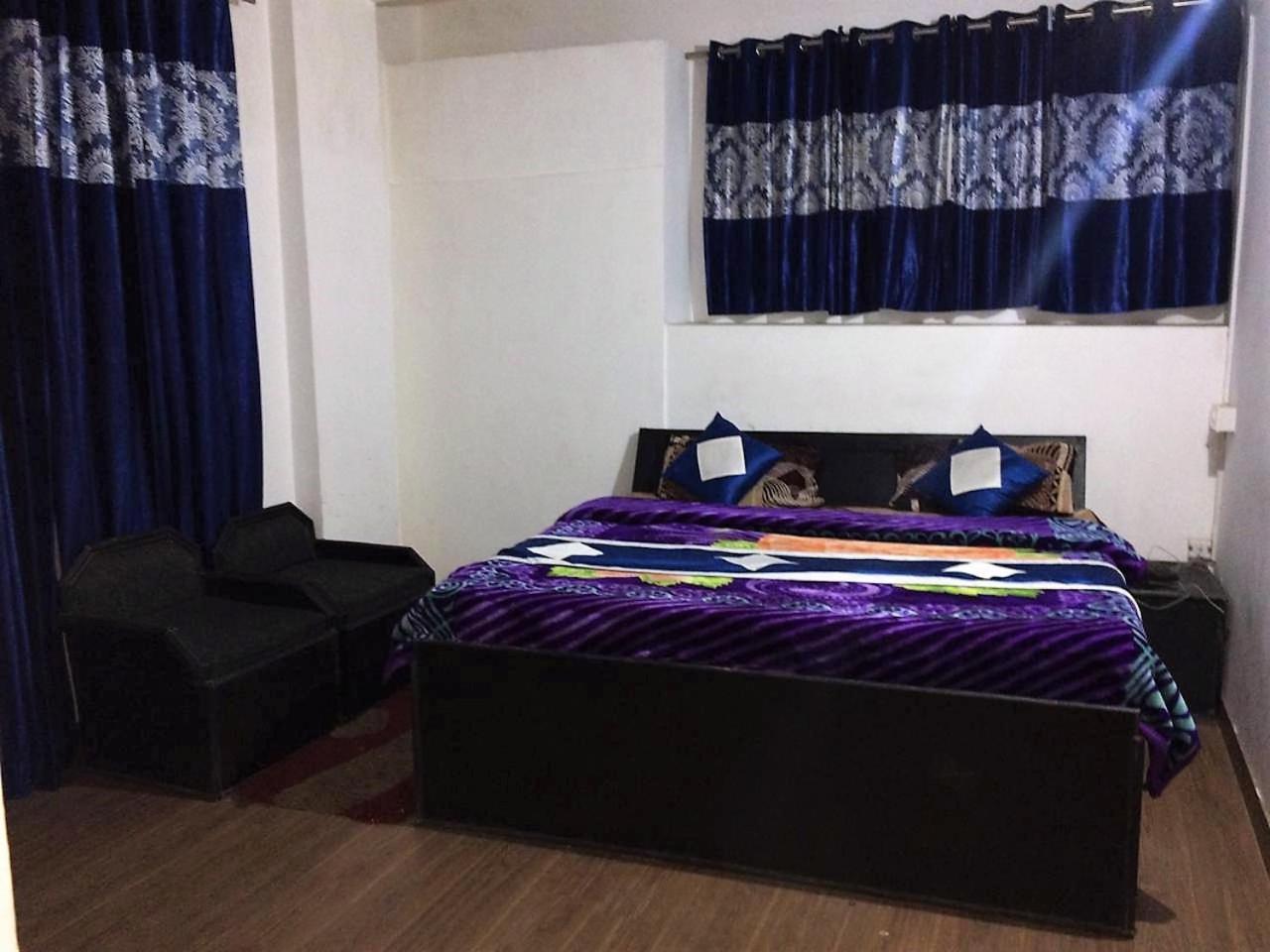Hotel Rl Dreamland Kud Kültér fotó